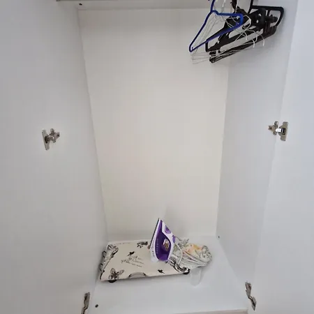 Apartament Sunflower Center With Free Garage *